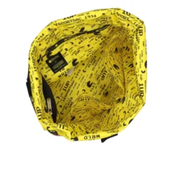 LeSportsac Everyday Zip Tote Totes