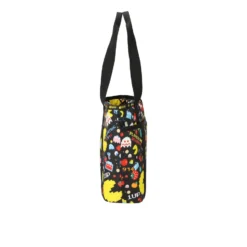 LeSportsac Everyday Zip Tote Totes