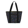 LeSportsac Everyday Zip Tote