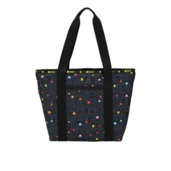 LeSportsac Everyday Zip Tote