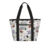 LeSportsac Totes Everyday Zip Tote