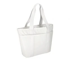 LeSportsac Everyday Zip Tote