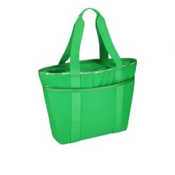 LeSportsac Everyday Zip Tote New Arrivals
