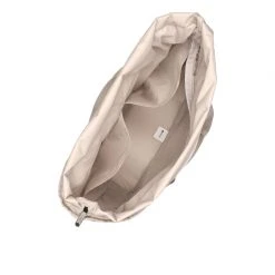 LeSportsac New Arrivals Everyday Zip Tote