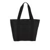 LeSportsac Everyday Zip Tote