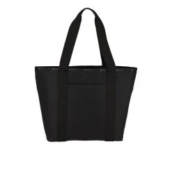 LeSportsac Everyday Zip Tote