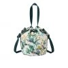 LeSportsac New Arrivals Drawstring Bucket Bag 2 LeSportsac New Arrivals Drawstring Bucket Bag