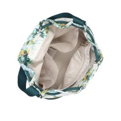 LeSportsac New Arrivals Drawstring Bucket Bag