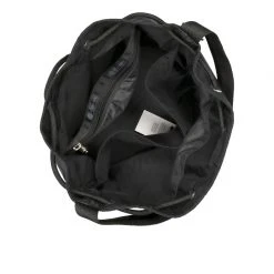 LeSportsac New Arrivals Drawstring Bucket Bag