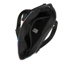 LeSportsac Everyday Top Handle Backpack LeSportsac X Gaku 17 LeSportsac Everyday Top Handle Backpack LeSportsac X Gaku