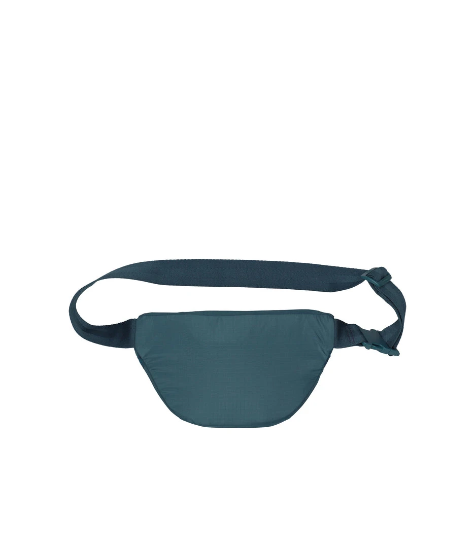 LeSportsac Everyday Belt Bag 4 LeSportsac Everyday Belt Bag