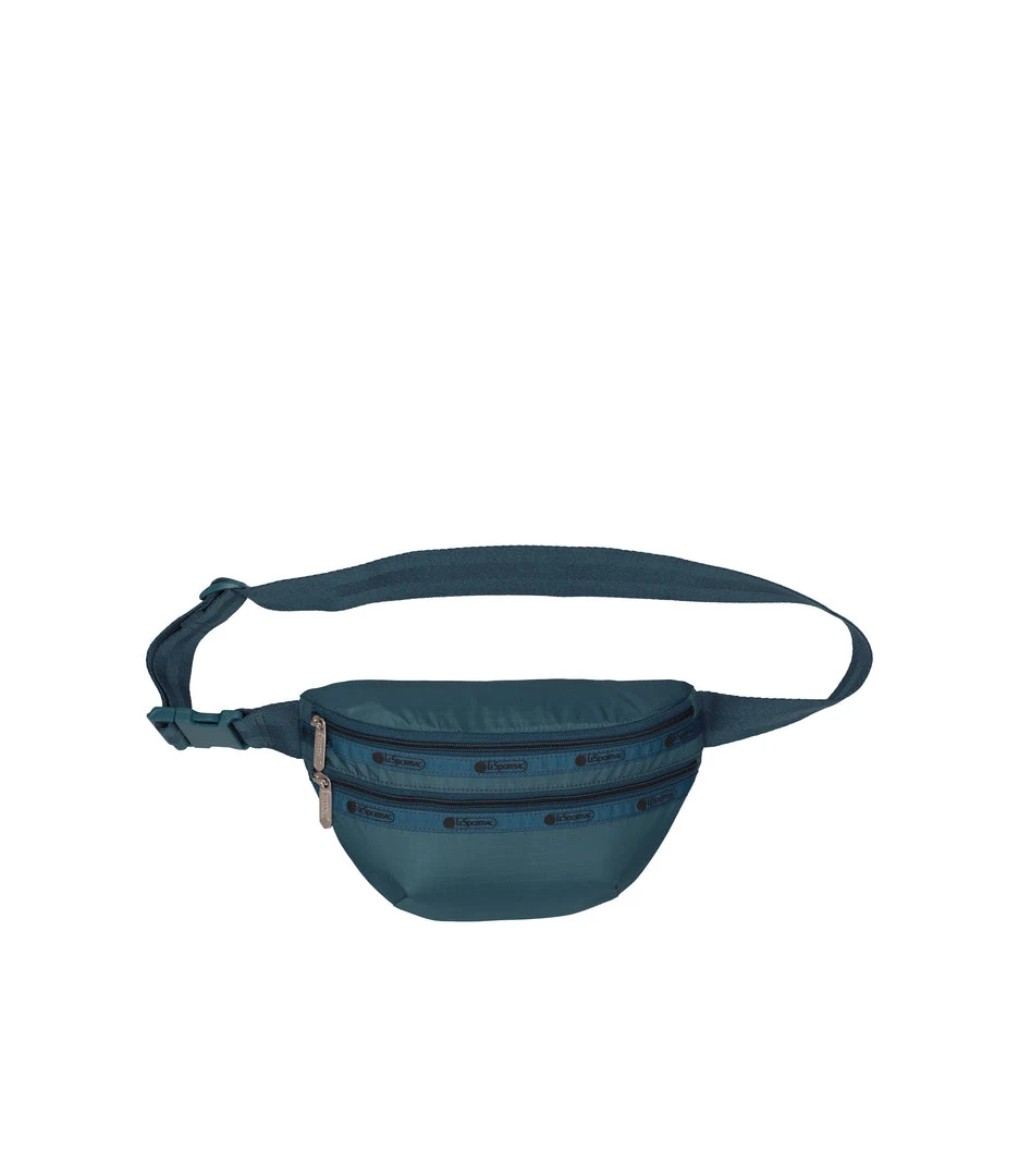 LeSportsac Everyday Belt Bag 3 LeSportsac Everyday Belt Bag