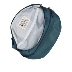 LeSportsac Everyday Belt Bag 9 LeSportsac Everyday Belt Bag