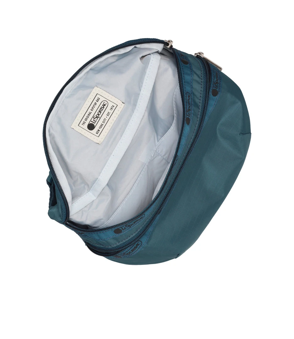 LeSportsac Everyday Belt Bag 6 LeSportsac Everyday Belt Bag
