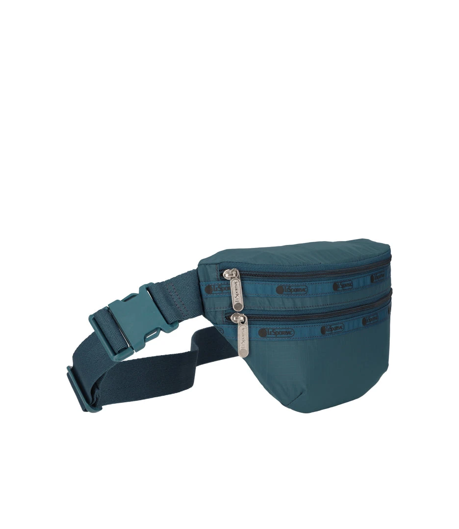 LeSportsac Everyday Belt Bag 5 LeSportsac Everyday Belt Bag