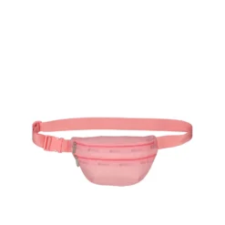LeSportsac Accessories Everyday Belt Bag