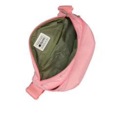 LeSportsac Accessories Everyday Belt Bag 11 LeSportsac Accessories Everyday Belt Bag
