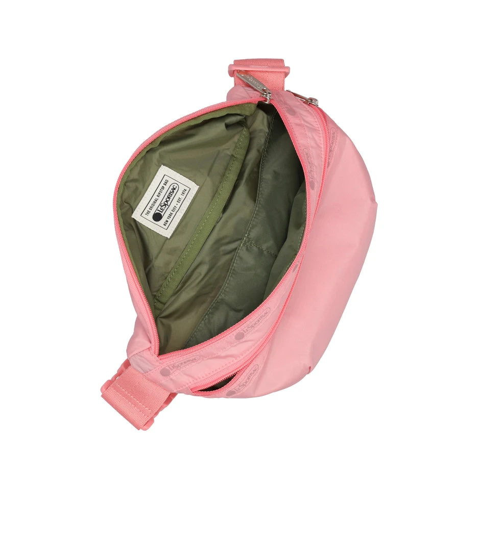 LeSportsac Accessories Everyday Belt Bag 7 LeSportsac Accessories Everyday Belt Bag