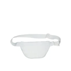 LeSportsac Everyday Belt Bag