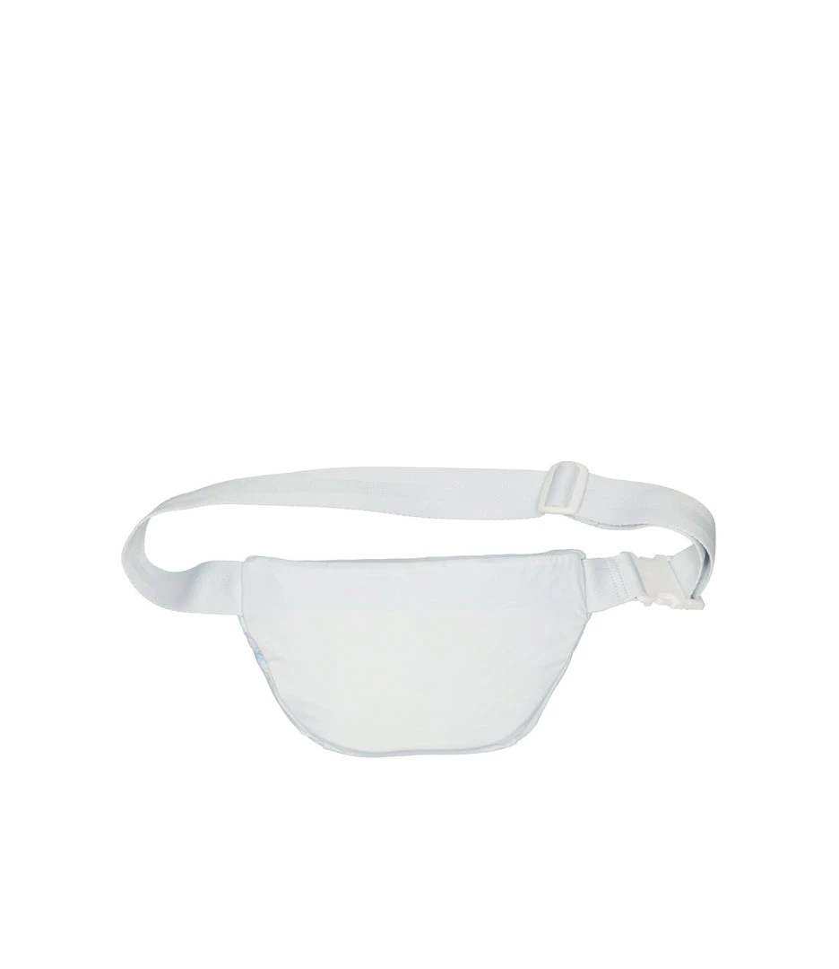 LeSportsac Everyday Belt Bag 4 LeSportsac Everyday Belt Bag