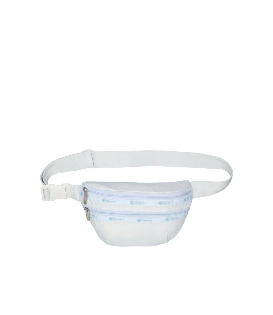 LeSportsac Everyday Belt Bag 3 LeSportsac Everyday Belt Bag