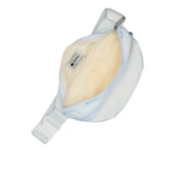 LeSportsac Everyday Belt Bag 9 LeSportsac Everyday Belt Bag