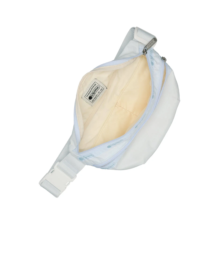 LeSportsac Everyday Belt Bag 6 LeSportsac Everyday Belt Bag