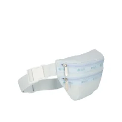 LeSportsac Everyday Belt Bag 8 LeSportsac Everyday Belt Bag