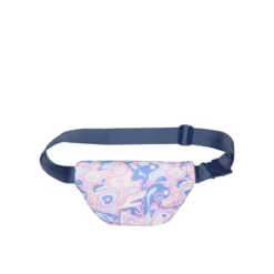 LeSportsac Accessories Everyday Belt Bag