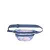 LeSportsac Accessories Everyday Belt Bag