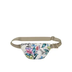 LeSportsac Everyday Belt Bag