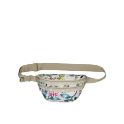 LeSportsac Everyday Belt Bag