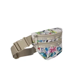 LeSportsac Everyday Belt Bag