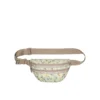 LeSportsac Everyday Belt Bag