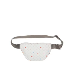 LeSportsac Everyday Belt Bag Accessories