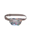 LeSportsac Everyday Belt Bag