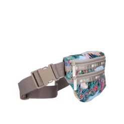 LeSportsac Everyday Belt Bag
