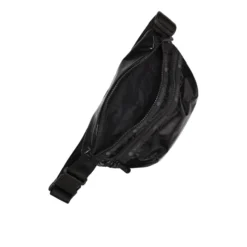 LeSportsac Everyday Belt Bag