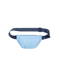 LeSportsac Everyday Belt Bag