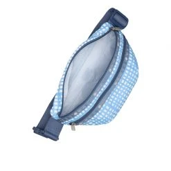 LeSportsac Everyday Belt Bag