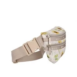 LeSportsac New Arrivals Everyday Belt Bag