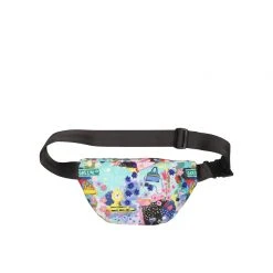 LeSportsac Everyday Belt Bag