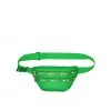 LeSportsac New Arrivals Everyday Belt Bag 2 LeSportsac New Arrivals Everyday Belt Bag