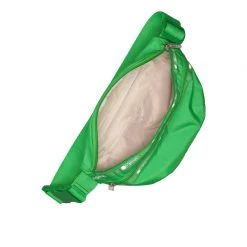 LeSportsac New Arrivals Everyday Belt Bag