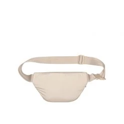 LeSportsac Everyday Belt Bag