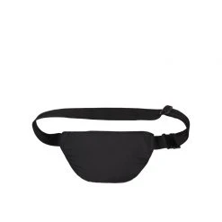 LeSportsac New Arrivals Everyday Belt Bag