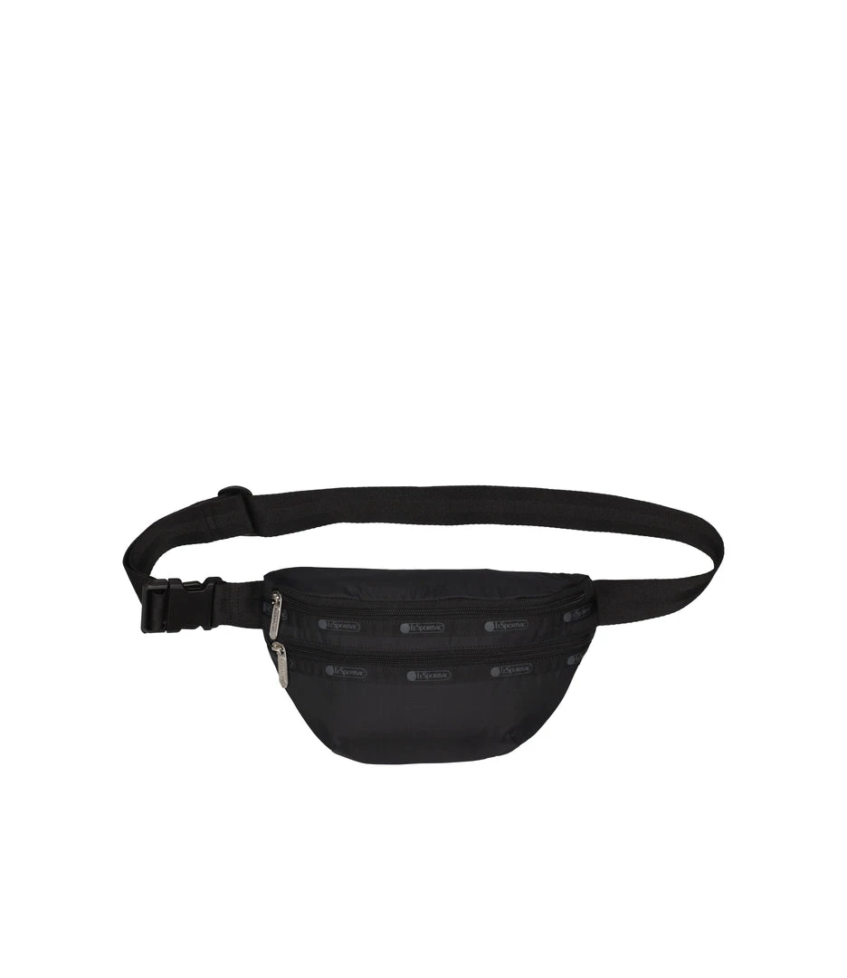 LeSportsac New Arrivals Everyday Belt Bag 3 LeSportsac New Arrivals Everyday Belt Bag