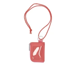 LeSportsac Accessories AEC Lanyard