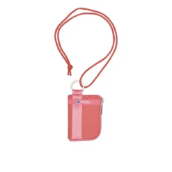 LeSportsac Accessories AEC Lanyard