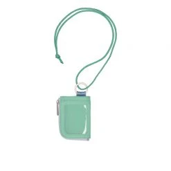 LeSportsac AEC Lanyard